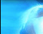 Webdesign