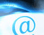 Webhosting