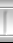 bild0tr2